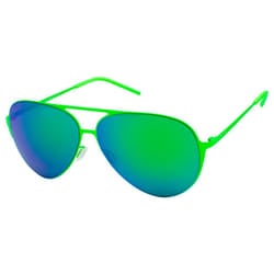 Italia Independent 0200-033-000 0200 59 033 000 Sunglasses