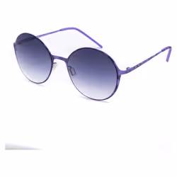 Italia Independent 0201-144-000 0201 51 144 000 Sunglasses