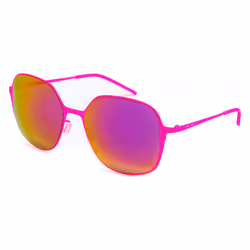 Italia Independent 0202-018-000 0202 56 018 000 Sunglasses
