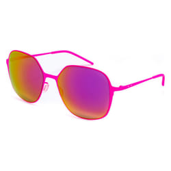 Italia Independent 0202-018-000 0202 56 018 000 Sunglasses