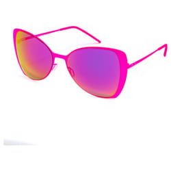 Italia Independent 0204-018-000 0204 55 018 000 Sunglasses