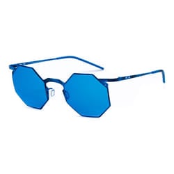 Italia Independent 0205-023-000 0205 47 023 000 Sunglasses