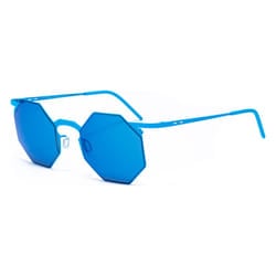 Italia Independent 0205-027-000 0205 47 027 000 Sunglasses
