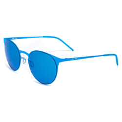 Italia Independent 0208-027-000 0208 50 027 000 Sunglasses
