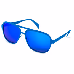 Italia Independent 0028-027-000 0028 57 027 000 Sunglasses