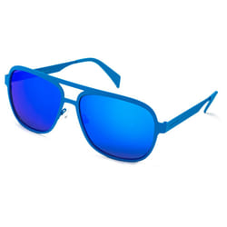 Italia Independent 0028-027-000 0028 57 027 000 Sunglasses