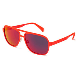Italia Independent 0028-055-000 0028 57 055 000 Sunglasses