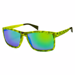 Italia Independent 0113-037-000 0113 53 037 000 Sunglasses