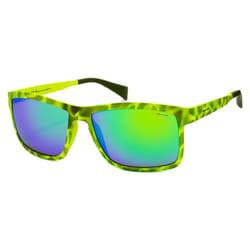 Italia Independent 0113-037-000 0113 53 037 000 Sunglasses