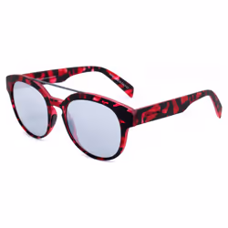 Italia Independent 0900-142-000 0900 50 142 000 Sunglasses