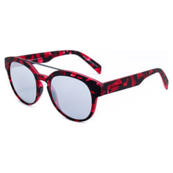 Italia Independent 0900-142-000 0900 50 142 000 Sunglasses