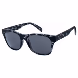Italia Independent 0901-143-000 0901 52 143 000 Sunglasses