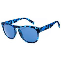 Italia Independent 0902-141-000 0902 54 141 000 Sunglasses
