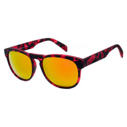 Italia Independent 0902-142-000 0902 54 142 000 Sunglasses