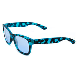 Italia Independent 0090-147-147 0090 50 147 147 Sunglasses