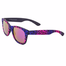 Italia Independent 0090-ZEB-017 0090 50 ZEB 017 Sunglasses