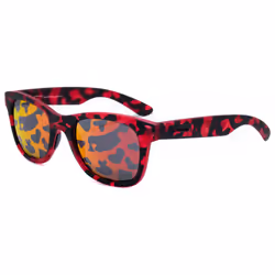 Italia Independent 0090-142-142 0090 50 142 142 Sunglasses