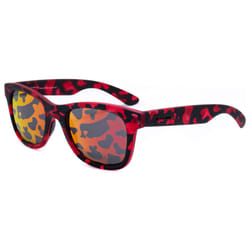 Italia Independent 0090-142-142 0090 50 142 142 Sunglasses