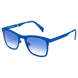 Italia Independent 0098-022-000 0098 51 022 000 Sunglasses