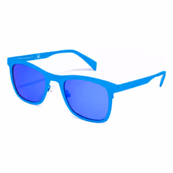 Italia Independent 0098-027-000 0098 51 027 000 Sunglasses