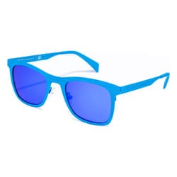 Italia Independent 0098-027-000 0098 51 027 000 Sunglasses