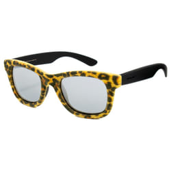 Italia Independent 0090V-GIA-000 0090V 52 GIA 000 Sunglasses