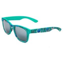 Italia Independent 0090-PAV-000 0090 50 PAV 000 Sunglasses