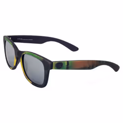 Italia Independent 0090-TUC-009 0090 50 TUC 009 Sunglasses
