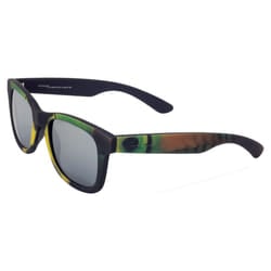 Italia Independent 0090-TUC-009 0090 50 TUC 009 Sunglasses