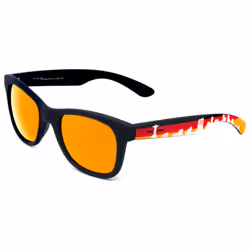 Italia Independent 0090-009-GER 0090 50 009 GER Sunglasses