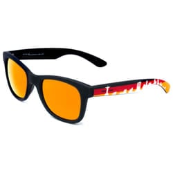 Italia Independent 0090-009-GER 0090 50 009 GER Sunglasses