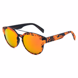 Italia Independent 0900-PIX-055 0900 50 PIX 055 Sunglasses