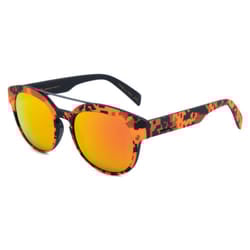 Italia Independent 0900-PIX-055 0900 50 PIX 055 Sunglasses