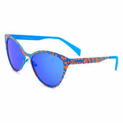 Italia Independent 0022-027-055 0022 55 027 055 Sunglasses
