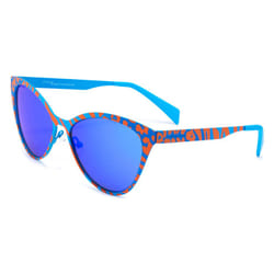 Italia Independent 0022-027-055 0022 55 027 055 Sunglasses