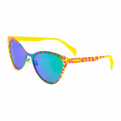 Italia Independent 0022-063-033 0022 55 063 033 Sunglasses
