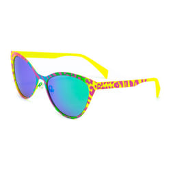 Italia Independent 0022-063-033 0022 55 063 033 Sunglasses