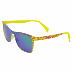 Italia Independent 0024-063-033 0024 53 063 033 Sunglasses