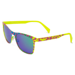 Italia Independent 0024-063-033 0024 53 063 033 Sunglasses