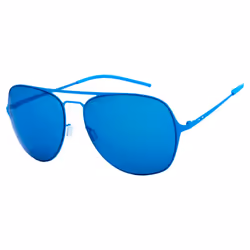 Italia Independent 0209-027-000 0209 61 027 000 Sunglasses
