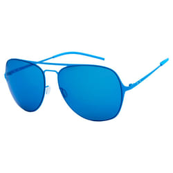 Italia Independent 0209-027-000 0209 61 027 000 Sunglasses