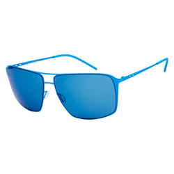 Italia Independent 0210-027-000 0210 61 027 000 Sunglasses