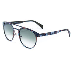 Italia Independent 0020-093-000 0020 51 093 000 Sunglasses
