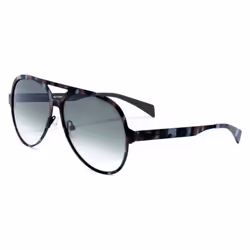 Italia Independent 0021-093-000 0021 58 093 000 Sunglasses