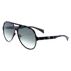 Italia Independent 0021-093-000 0021 58 093 000 Sunglasses