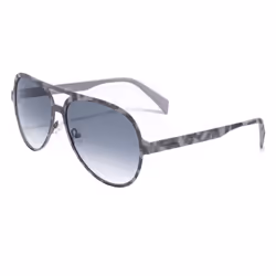 Italia Independent 0021-096-000 0021 58 096 000 Sunglasses