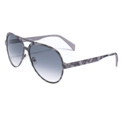 Italia Independent 0021-096-000 0021 58 096 000 Sunglasses