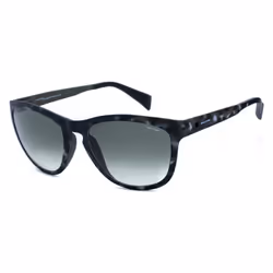 Italia Independent 0111-093-000 0111 55 093 000 Sunglasses