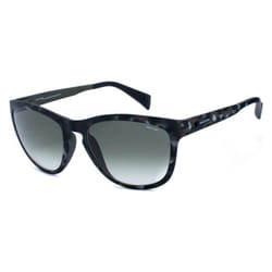 Italia Independent 0111-093-000 0111 55 093 000 Sunglasses