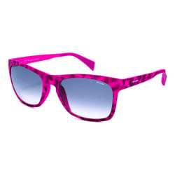 Italia Independent 0112-146-000 0112 54 146 000 Sunglasses